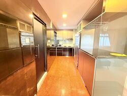 Blk 16 Cantonment Towers (Bukit Merah), HDB 4 Rooms #594754381